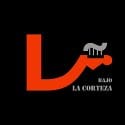 Leño - Bajo la corteza