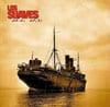 Los Suaves - Adios, adios