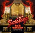 Still The Orchestra Plays: Greatest Hits Vol. 1 & 2