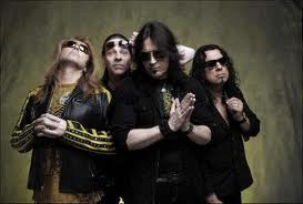 Stryper