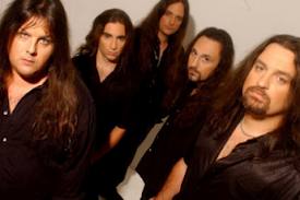 Symphony X