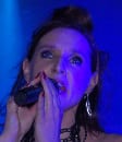 Theatre Of Tragedy