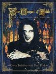The Gospel Of Filth