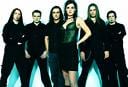 Theatre Of Tragedy