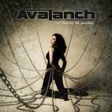 Avalanch - El Ladrón de Sueños