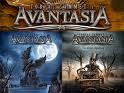 Avantasia, Angel of Babylon y The Wicked Symphony