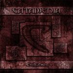 Catatemia - Cavalcade