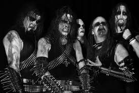 Gorgoroth