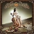 Helloween - Unarmed - Best Of 25th Anniversary