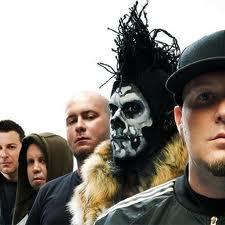 Limp Bizkit