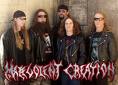 Malevolent Creation