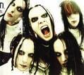 Murderdolls