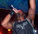 Sepultura