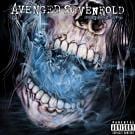 Avenged Sevenfold - Nightmare