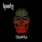 Breed 77 - Insects