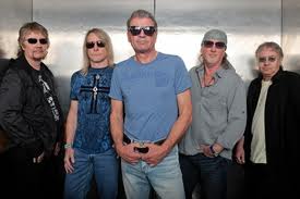 Deep Purple