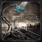 In This Moment - A Star Crossed Wasteland