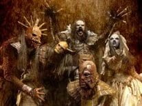 Lordi