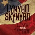 Lynyrd Skynyrd - Live From Freedom Hall