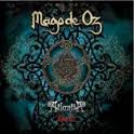Mago de Oz - Gaia III Atlantia