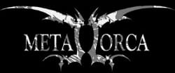 Metal Lorca