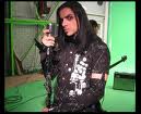 Morti