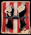 Sons Of Liberty - Brush Fires of The Mind