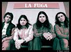 La Fuga