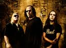 Morbid Angel