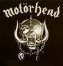 Motörhead