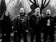 Asphyx