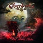 Elvenking - Red Silent Tides