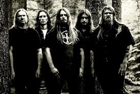 Enslaved
