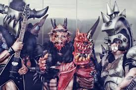 Gwar