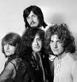 Led Zeppellin