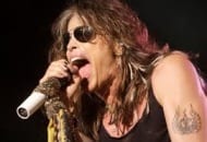 Steven Tyler