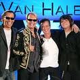 Van Halen