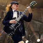 AC/DC