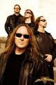 Gamma Ray