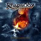 Rhapsody Of Fire