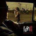 Korn Remember