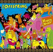 Offspring - Happy Hour