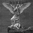 Behemoth - Evangelia Eretika