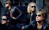 Bon Jovi