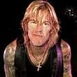 Duff Mckagan
