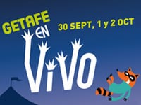En Vivo 2010