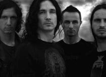 Gojira