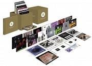 Heroes Del Silencio - Obras Completas