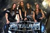 Metalium
