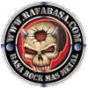 RafaBasa.com